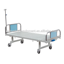 Silla con respaldo ajustable de alta calidad del respaldo médico de la cama del paciente de la función 2 de la alta calidad